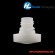 pouch spout of HL130W pouch spout of HL130W